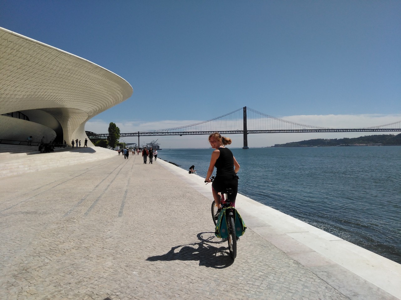 IMG_20170416_123251 (1).jpg