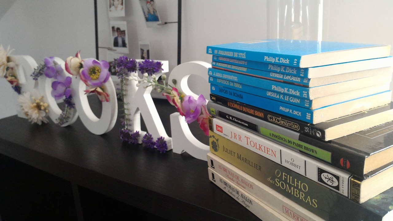 29356025_2098969736798108_8192636072576942080_o.jp