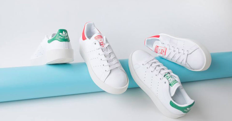 adidas-stan-smith-bold-com-novas-cores.jpg adidas-stan-smith-bold-com-novas-cores.jpg