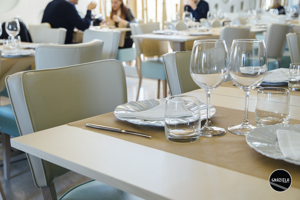 Restaurante_-Golf_Spot_Lisboa-5665.jpg Restaurante_-Golf_Spot_Lisboa-5665.jpg
