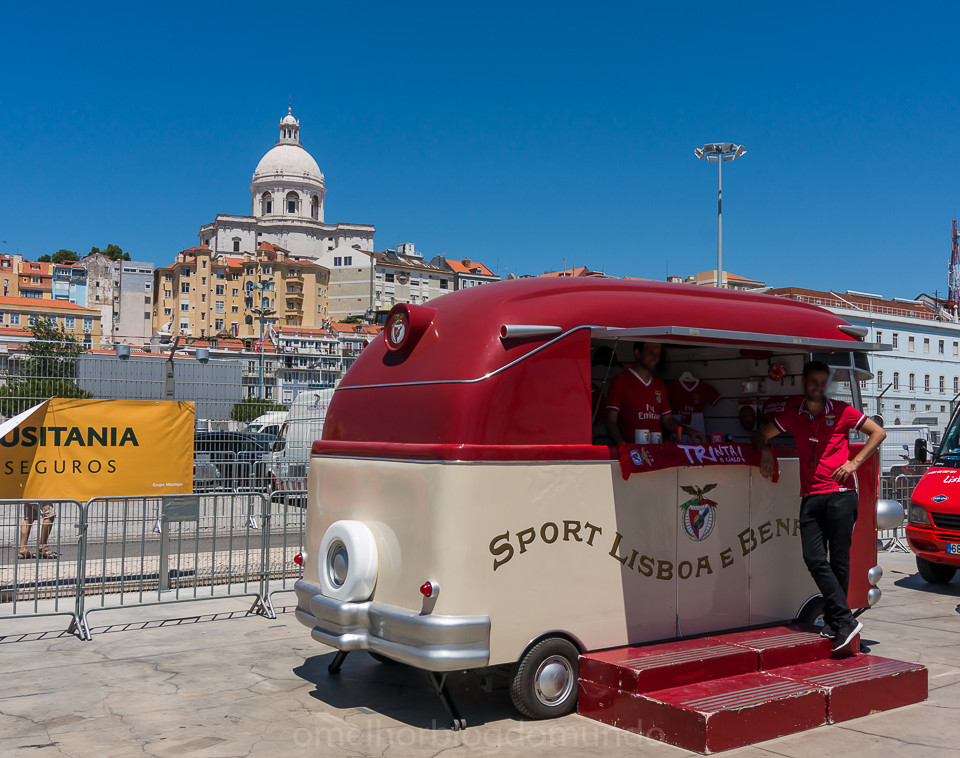 DSC04120.jpg DSC04120.jpg