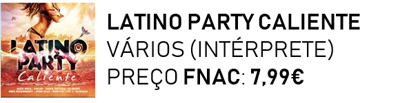 LATINO PARTY CALIENTE.png
