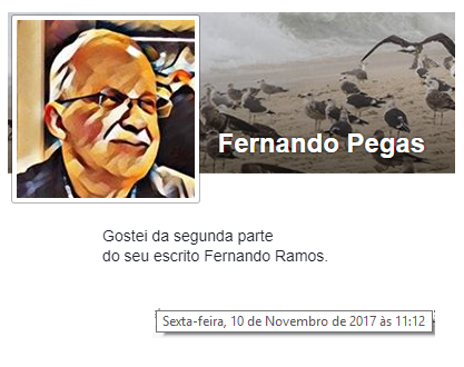 FernandoPegas12.png