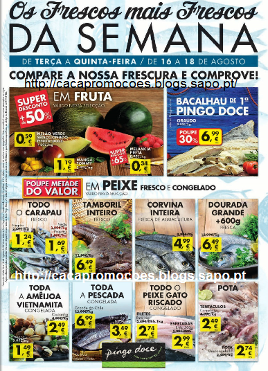 p1.png p1.png