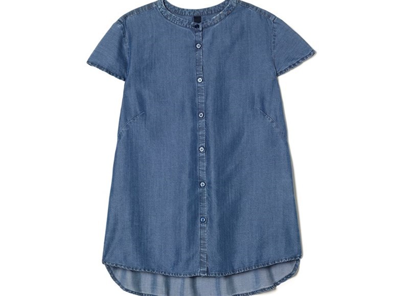 benetton-coleçao-denim-primavera-verao-2016 (1).j