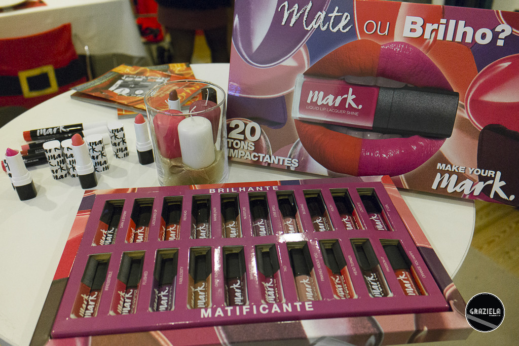 Avon-4928.jpg Avon-4928.jpg