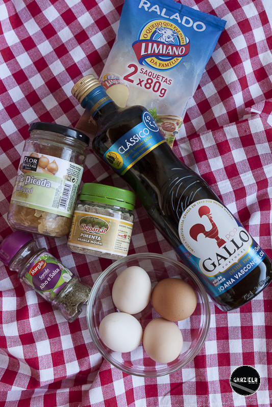 _MG_9628-17.jpg _MG_9628-17.jpg