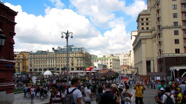 Moscovo_11 Moscovo_11