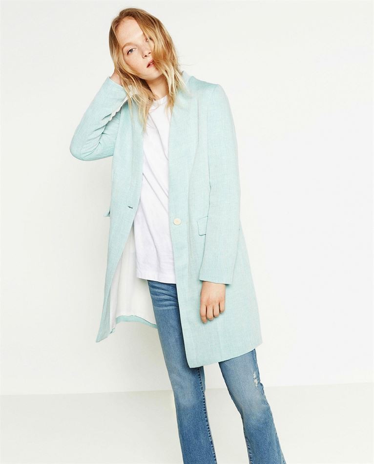 zara-catalogo-summer-pastels-primavera-verao-2016 