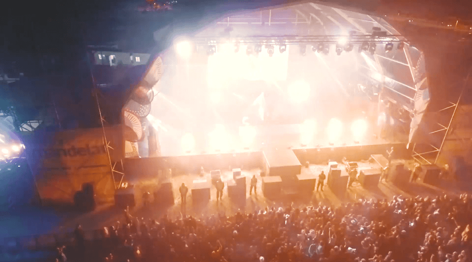 Imagem1 (1).png Imagem1 (1).png