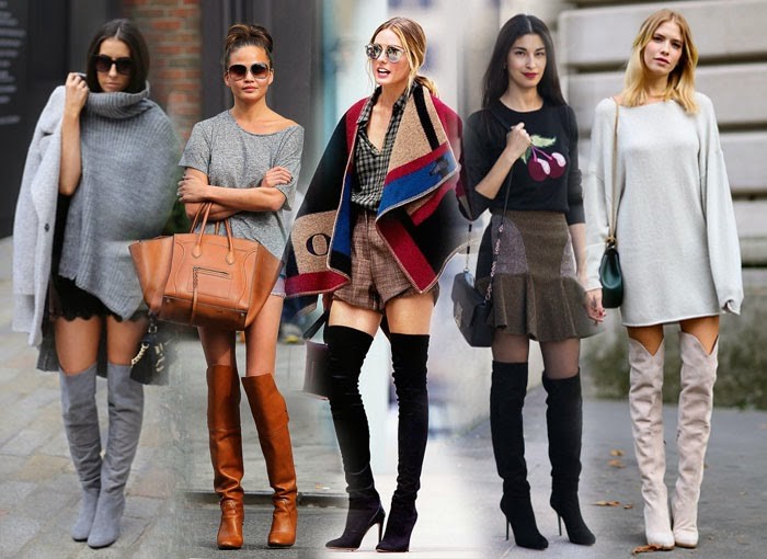 comprando-bota-over-the-knee.jpg