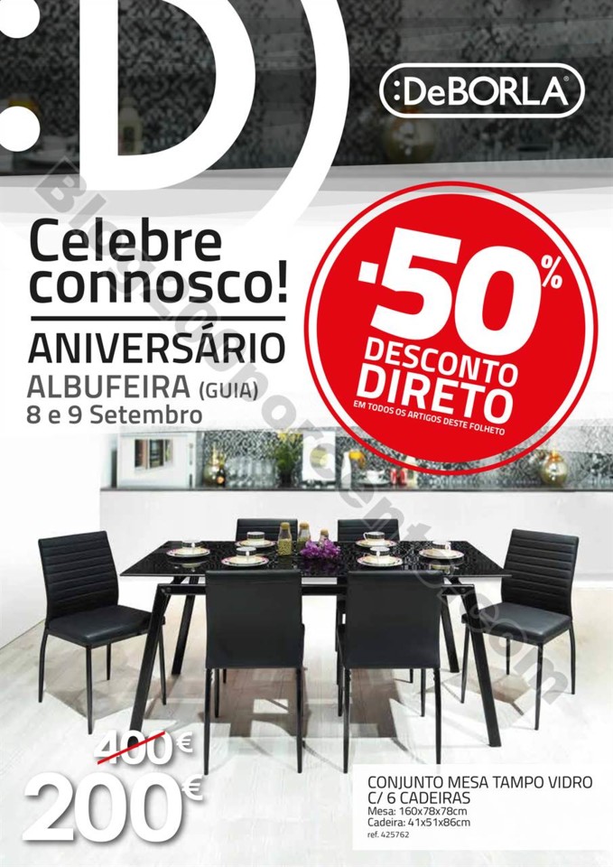 ANIVERSARIO_ALBUFEIRA_2018_000.jpg