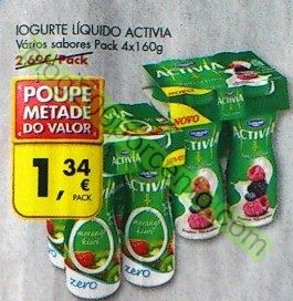 Promoções-Descontos-19747.jpg