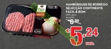 Promoções-Descontos-19433.jpg