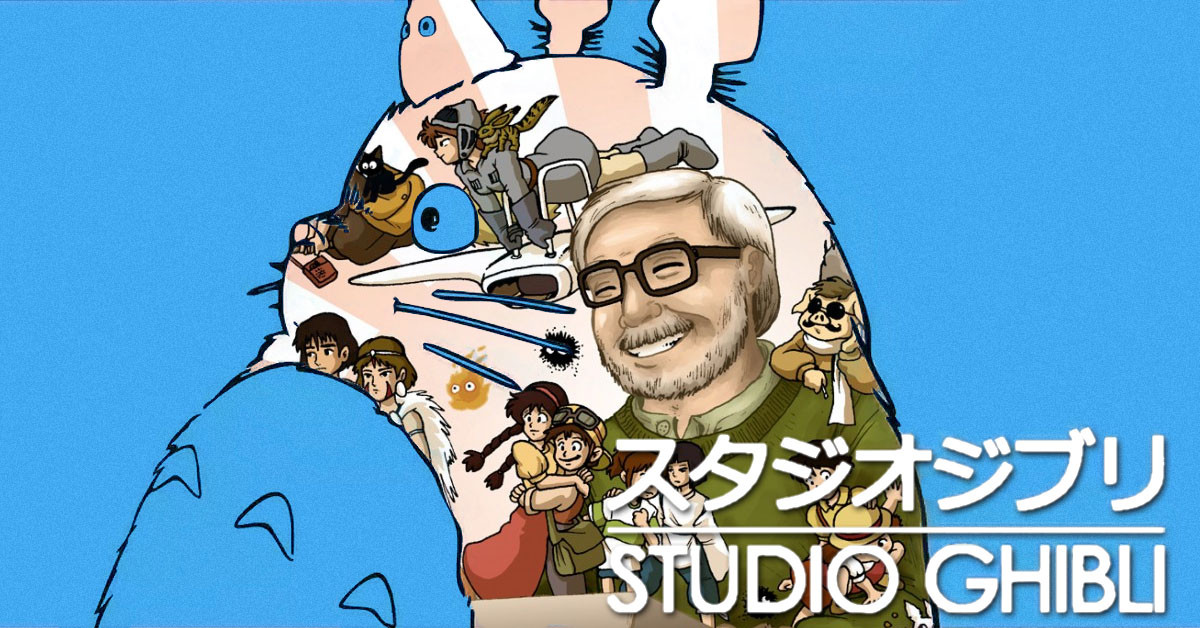 Studio-Ghibli-filme-Hayao-Miyazaki.jpg