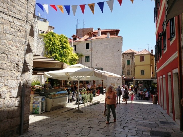 Sibenik11.jpg