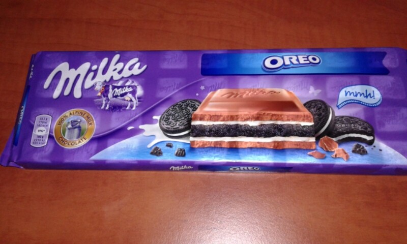 2016-03-15 10.27.42.jpg 2016-03-15 10.27.42.jpg