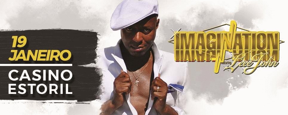 imagination.jpg imagination.jpg