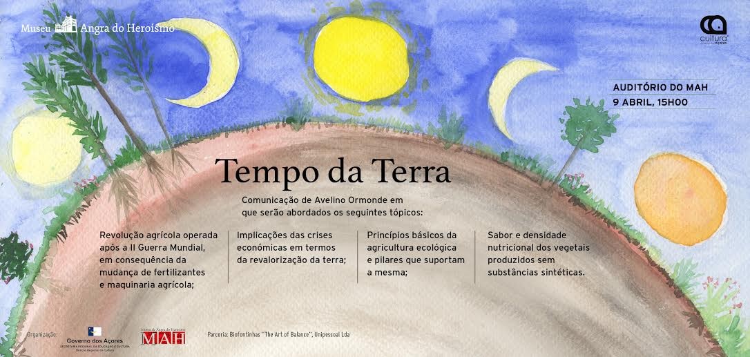 Cartaz Tempo da Terra.jpg