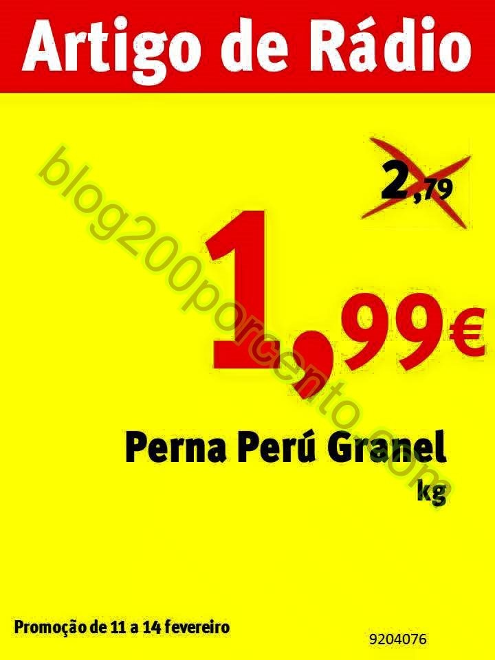Promoções Extra JUMBO de 11 a 14 fevereiro p1.jp