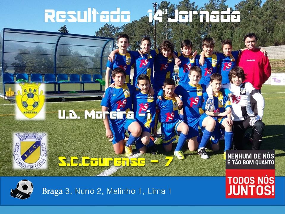 infantis moreira.jpg infantis moreira.jpg