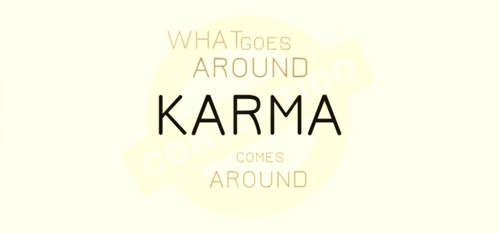 Karma.jpg