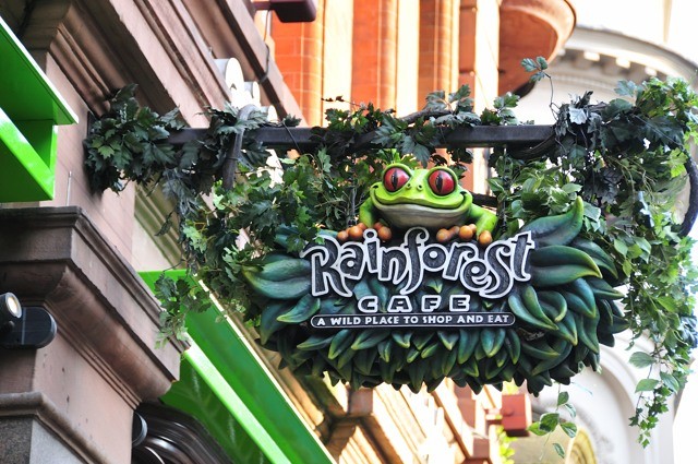 _DSC9510 Londres.jpg _DSC9510 Londres.jpg