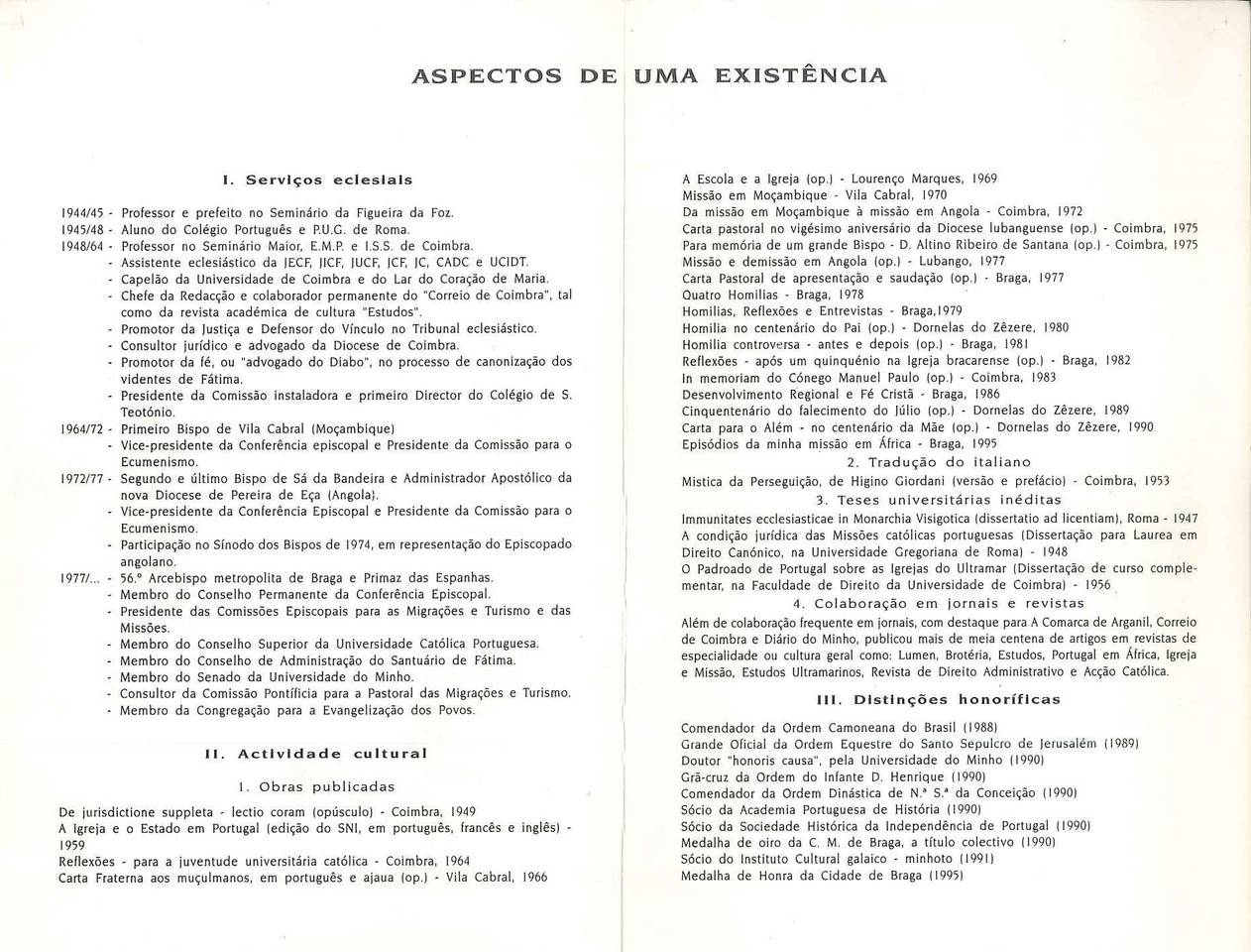 Dom Eurico Dias Nogueira 2.jpg