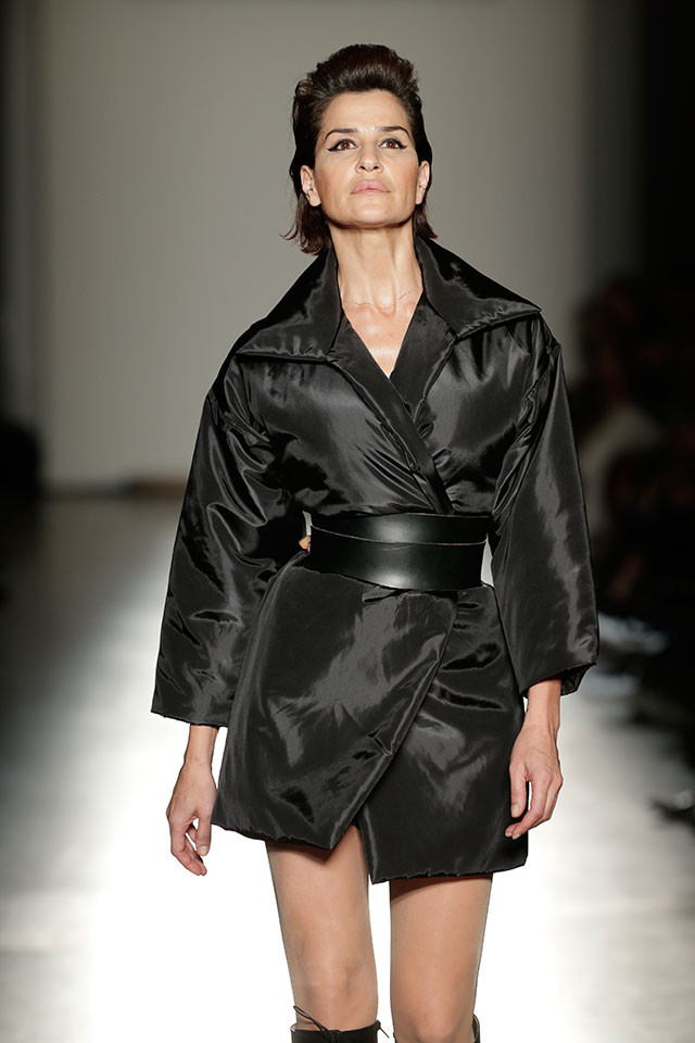 filipe_faisca_170.jpg filipe_faisca_170.jpg