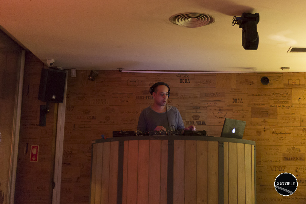 Guilty_By_Olivier_Restaurante_Lisboa_Graziela_Cost