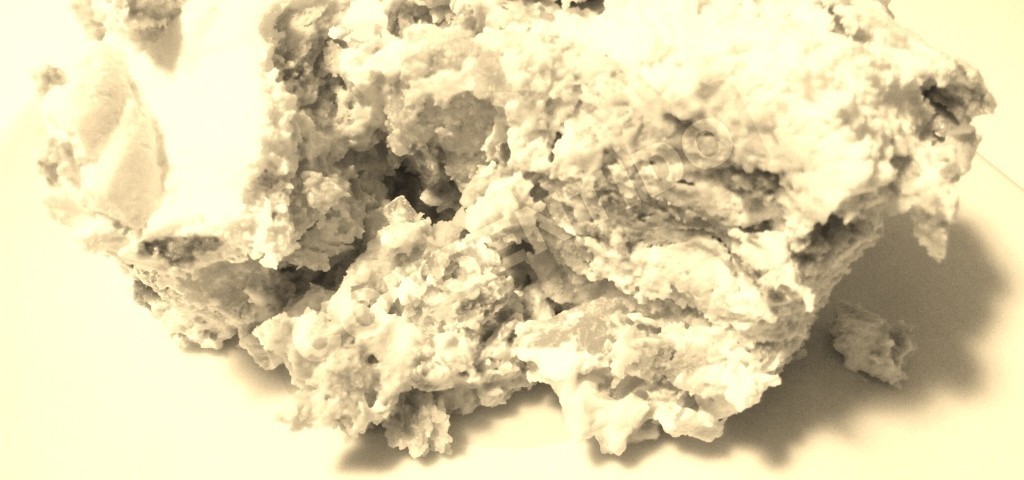 Semifrio de bolacha.jpg