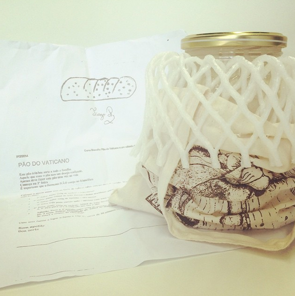 Captura de ecrã 2015-03-20, às 10.40.25.png Captura de ecrã 2015-03-20, às 10.40.25.png