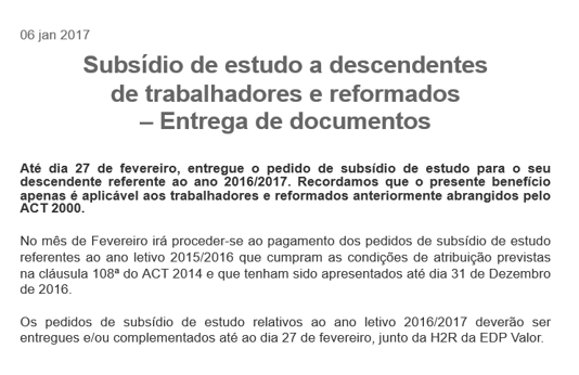 edp.SubsidioEstudo.png