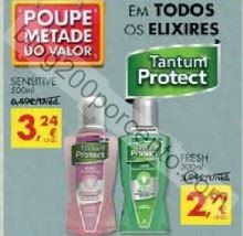 Promoções-Descontos-25642.jpg