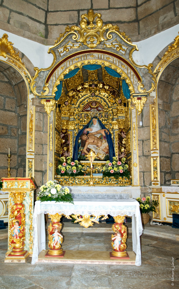 2017.- Pelo Douro no outono II (554).jpg 2017.- Pelo Douro no outono II (554).jpg