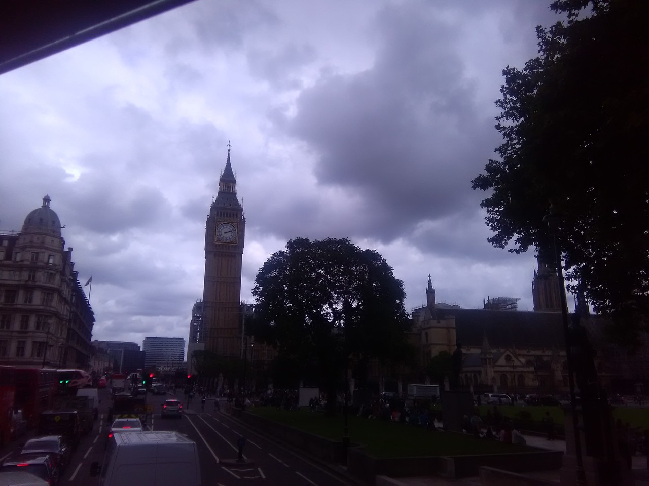 IMG_20170807_141106.jpg IMG_20170807_141106.jpg