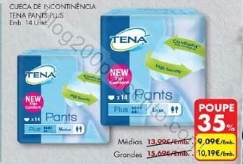 Promoções-Descontos-26189.jpg