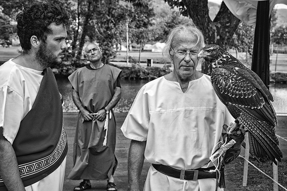 _JMF6700 - Cópia.jpg