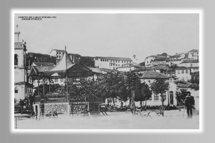 740.......500x500 (10).png 740.......500x500 (10).png