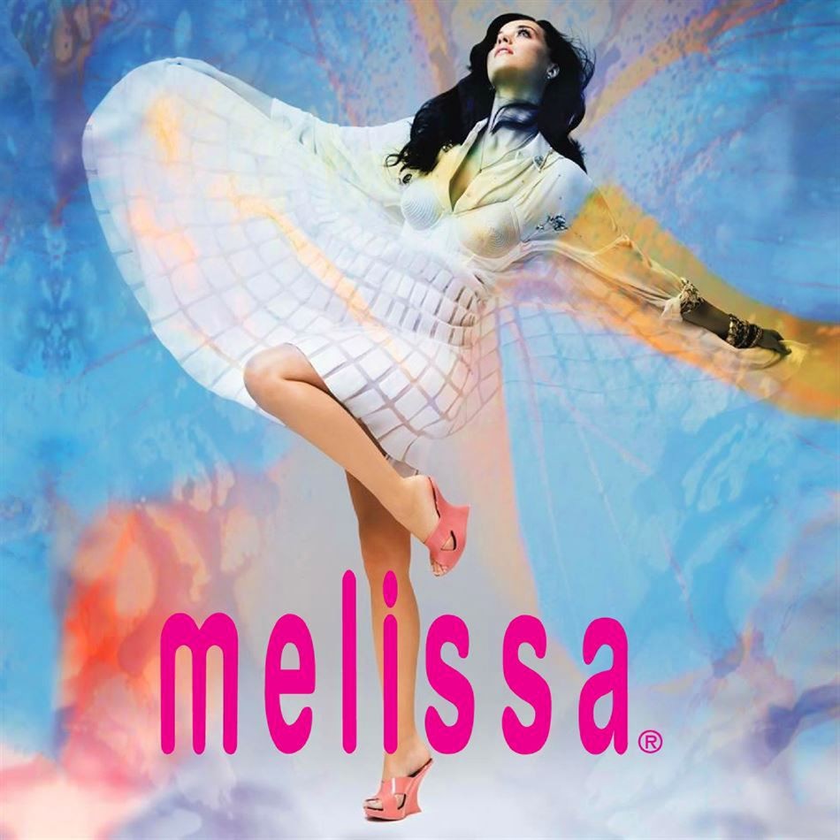 melissa-2017-coleçao-primavera-verao-inspiraçoes