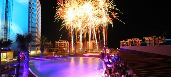 troia-e-setubal-esperam-20-mil-visitantes-no-fim-d