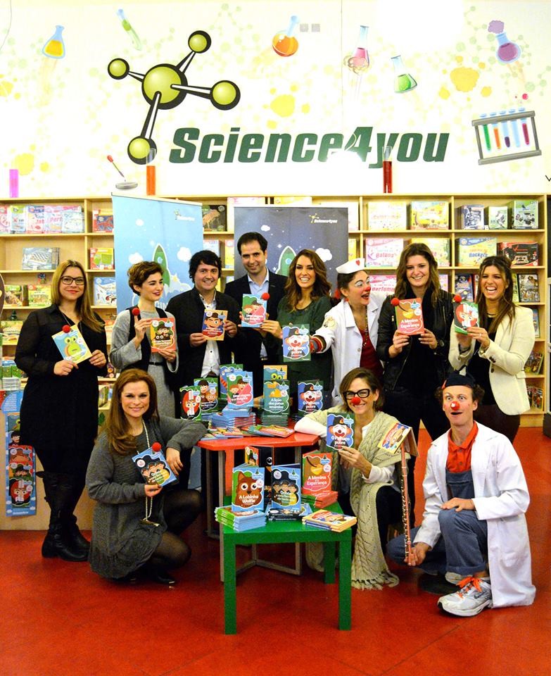 12359969_10153732075055688_7594496036050031741_n.j