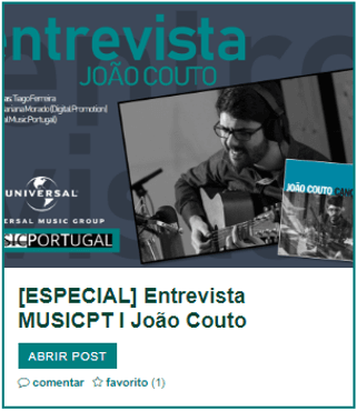 link1joaocouto.png link1joaocouto.png