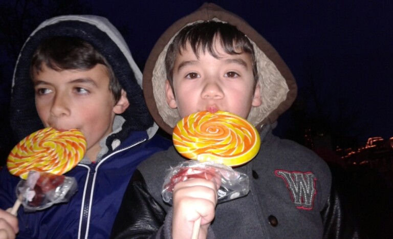 2016-03-28 15.37.24.jpg 2016-03-28 15.37.24.jpg