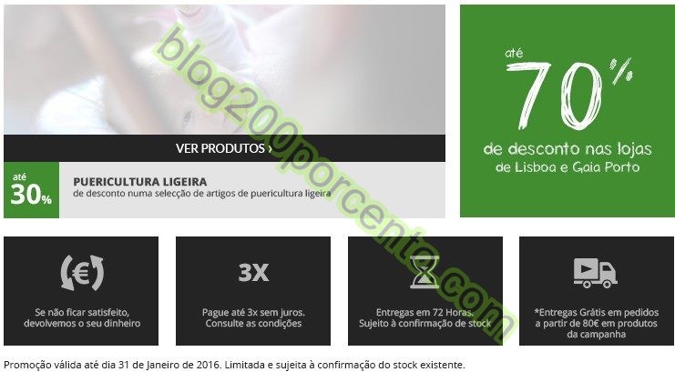 Promoções-Descontos-18761.jpg