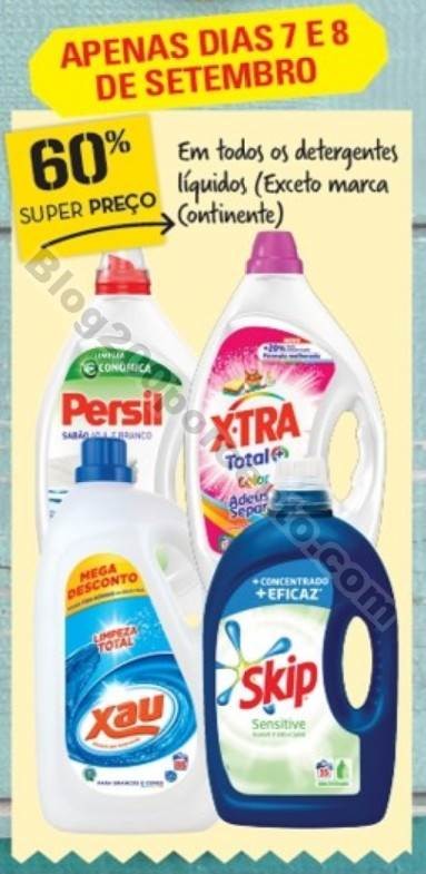 Promoções-Descontos-31476.jpg