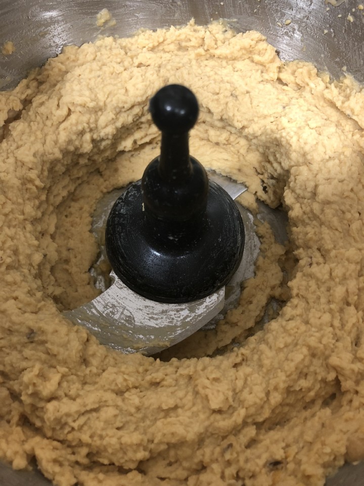 B3501DF9-E956-4FC5-8222-867A953340E6.jpeg B3501DF9-E956-4FC5-8222-867A953340E6.jpeg