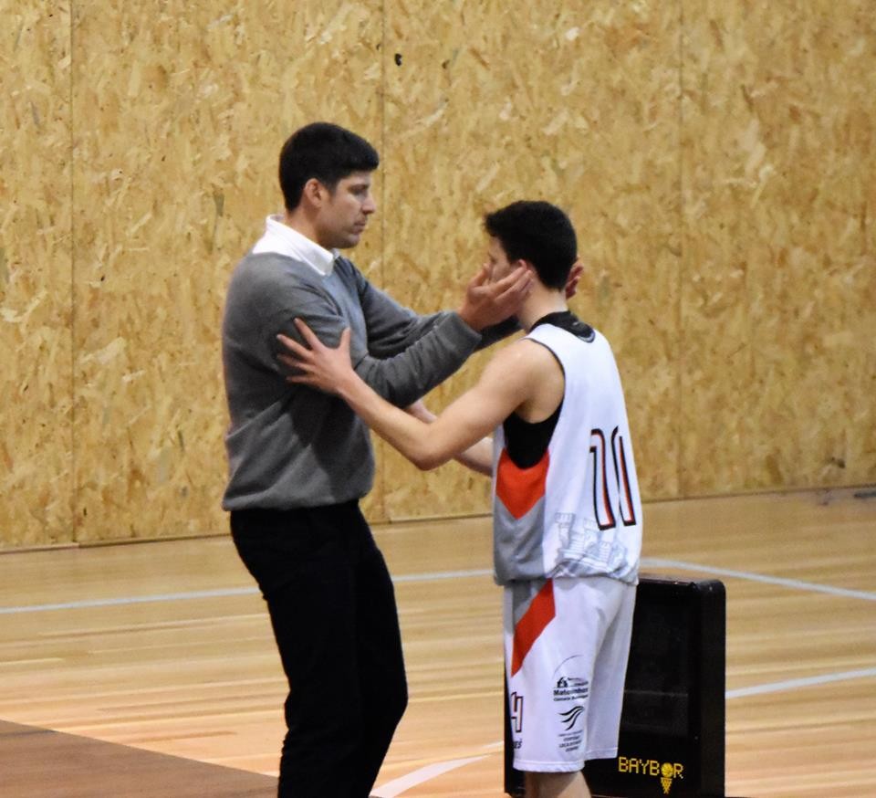 17098640_10208706692365969_9036702630437590931_n.j