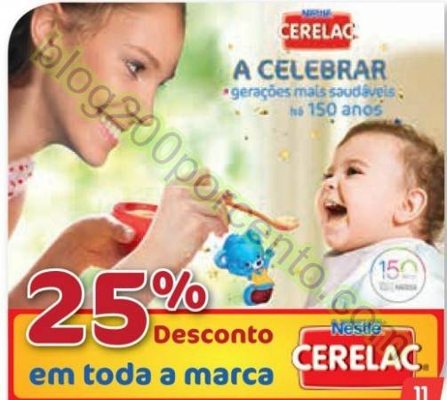 Promoções-Descontos-20657.jpg