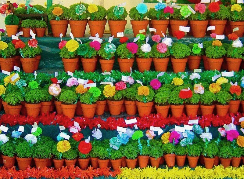 sao_joao.jpg sao_joao.jpg